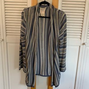 Billabong Knit Cardigan